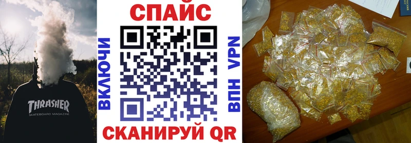 БУТИРАТ оксана  Кириллов 