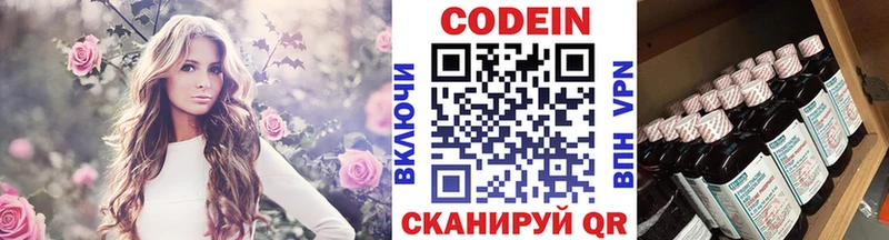 Codein напиток Lean (лин)  купить наркотики цена  Кириллов 
