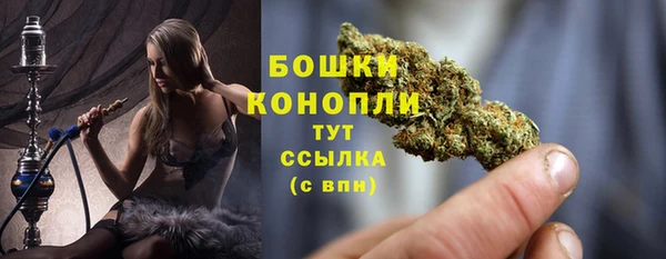 бошки Гусь-Хрустальный