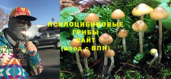 кокс Елабуга