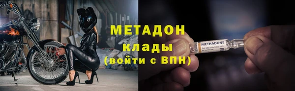 a pvp Ельня