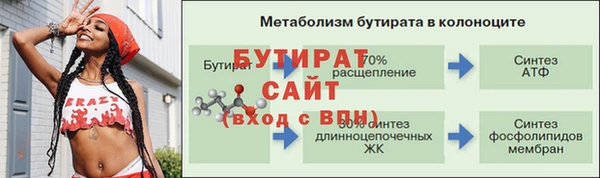 a pvp Ельня