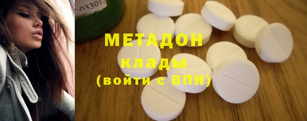 a pvp Ельня