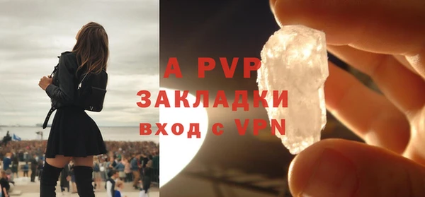 кокс Елабуга