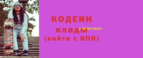 альфа пвп Гусев