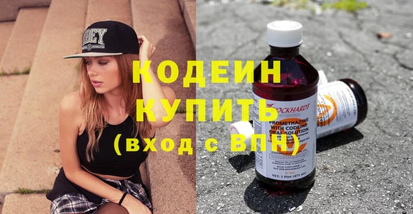 a pvp Ельня
