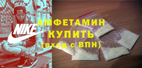 альфа пвп Гусев
