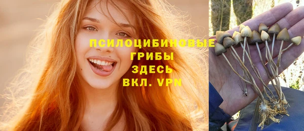 кокс Елабуга